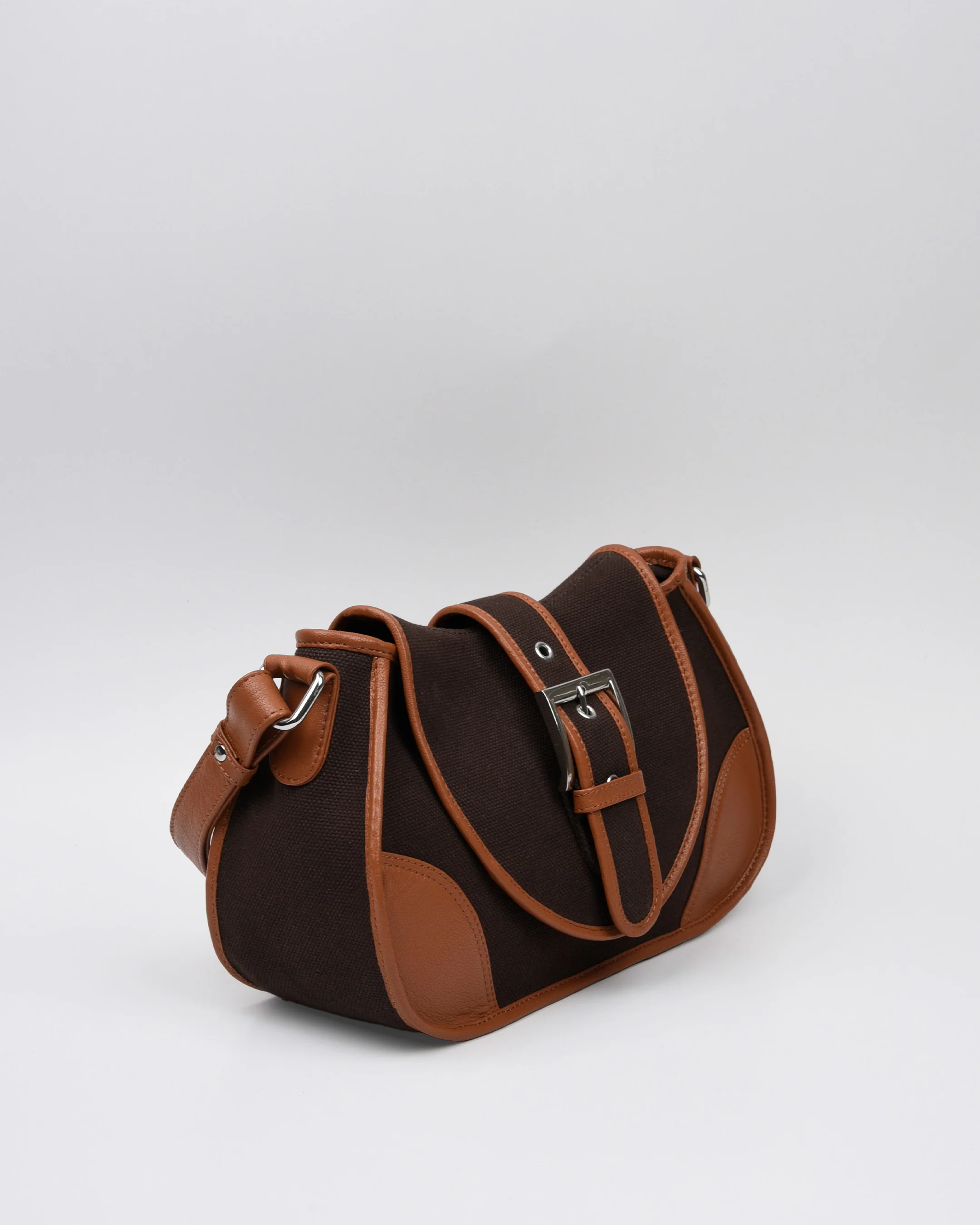 Maria Canvas Coffee - Image 3