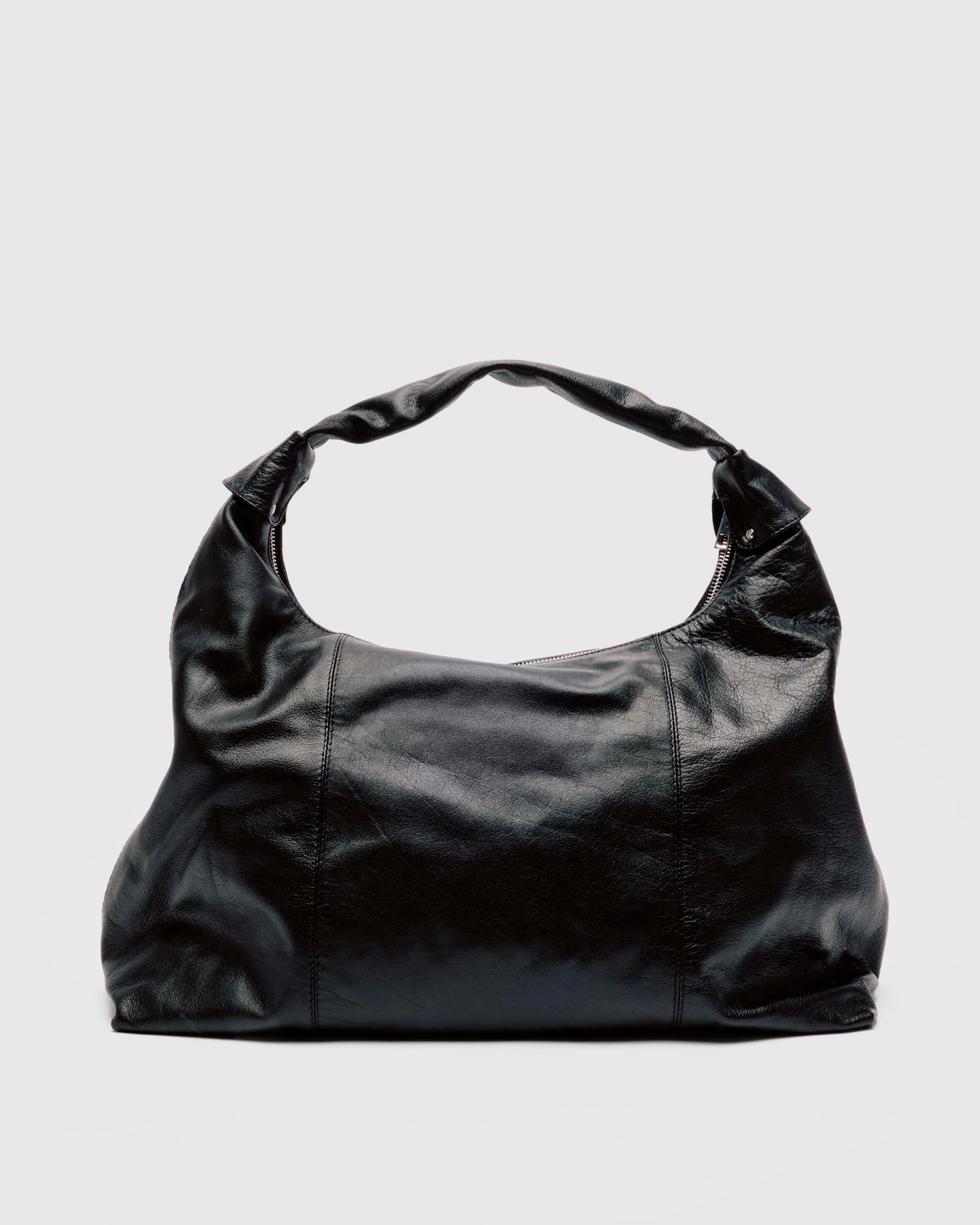 Maxi Dandy Braided Air 1 Black - Image 4