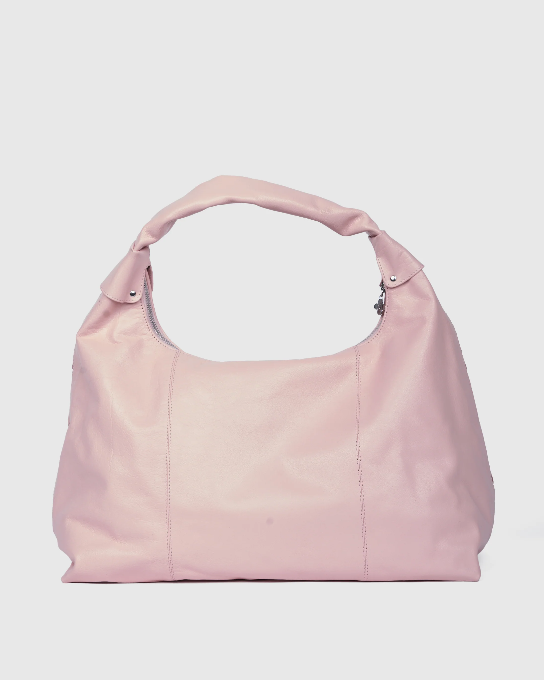 Maxi Dandy Braided Air 1 Soft Pink - Image 3