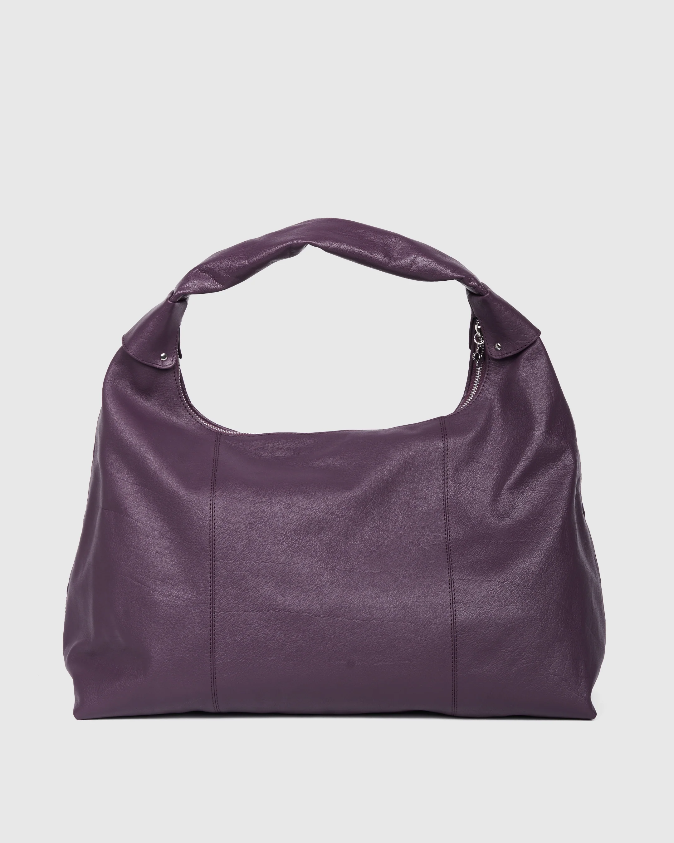 Maxi Dandy Braided Air 1 Wine - Image 3