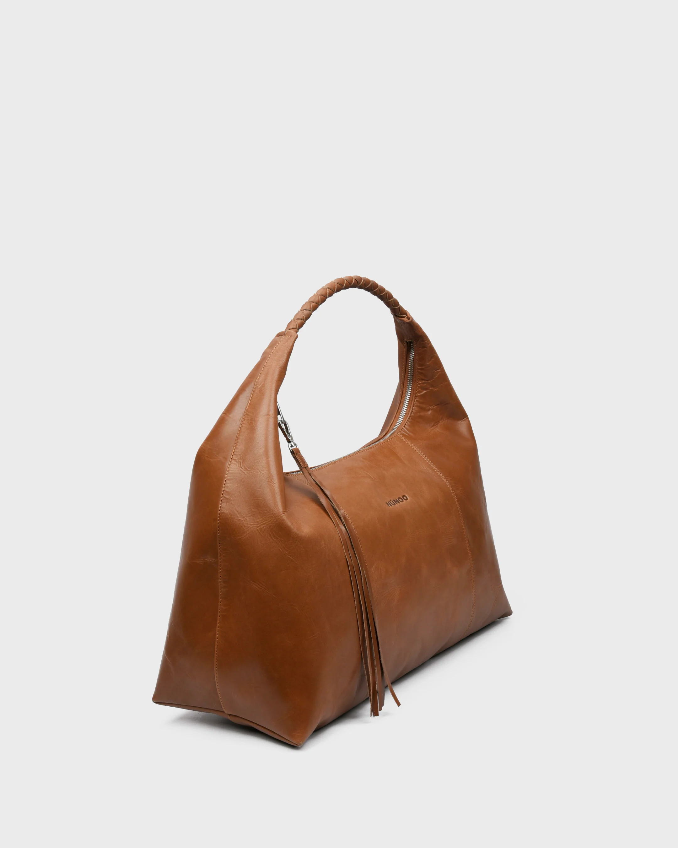 Maxi Dandy River Brown - Image 3