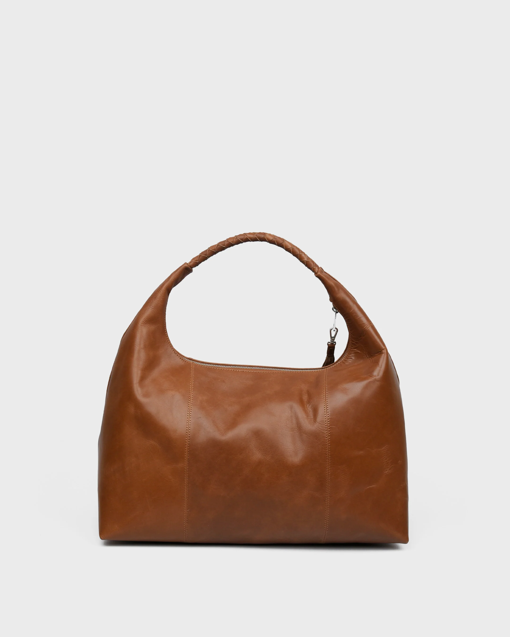 Maxi Dandy River Brown - Image 4