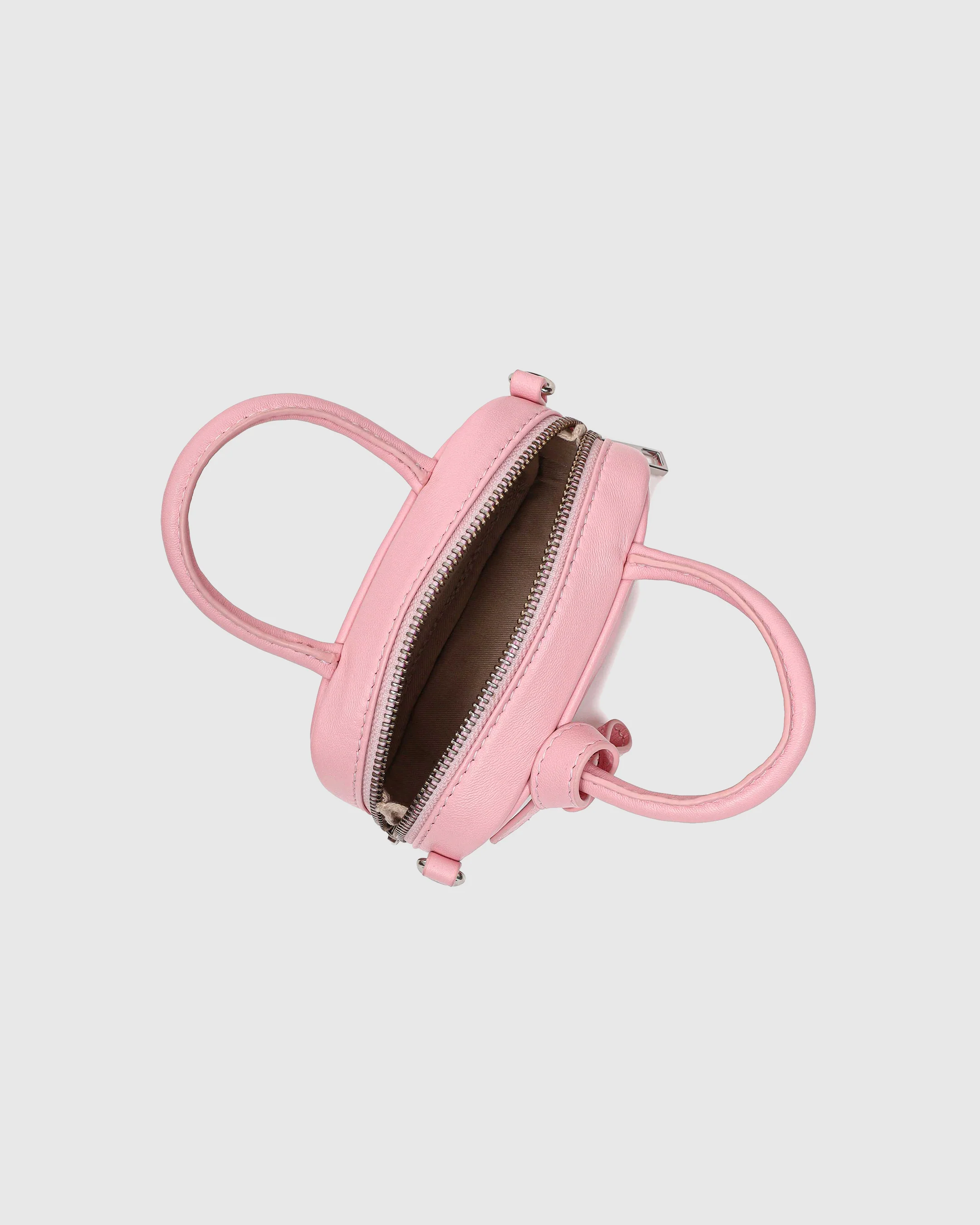 Micro Ruby Sheep Light Pink - Image 3