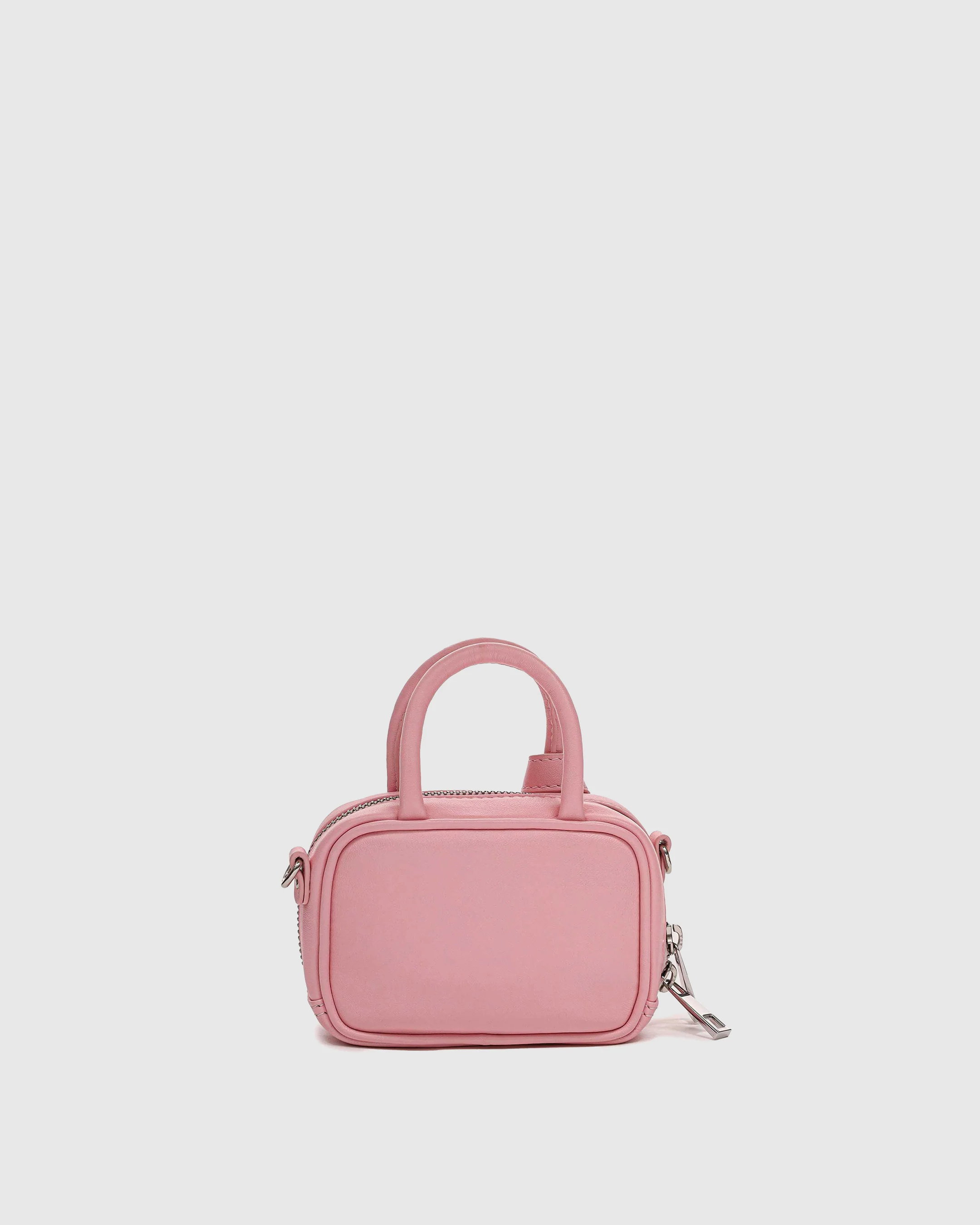 Micro Ruby Sheep Light Pink - Image 4