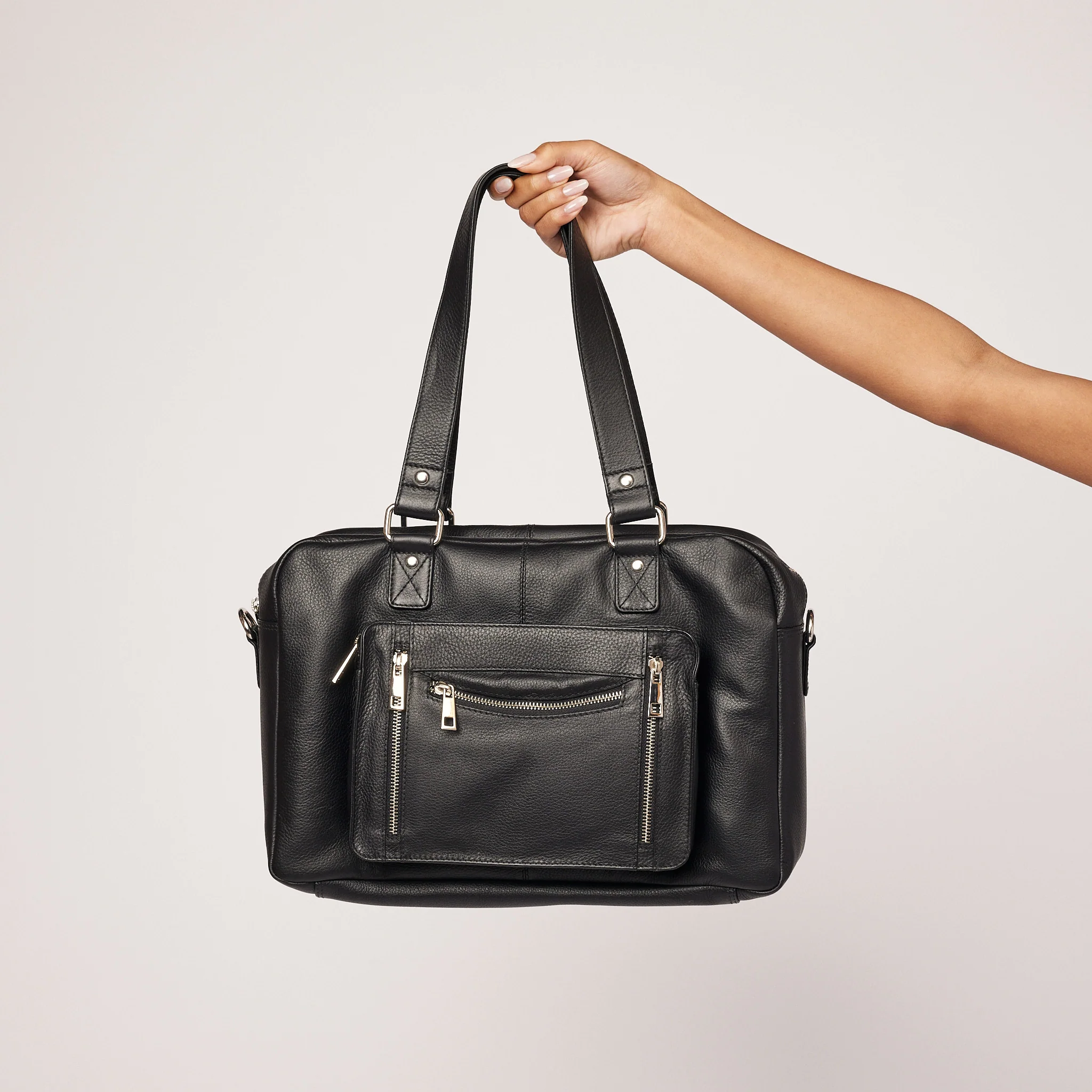 Mille Club Black - Image 6