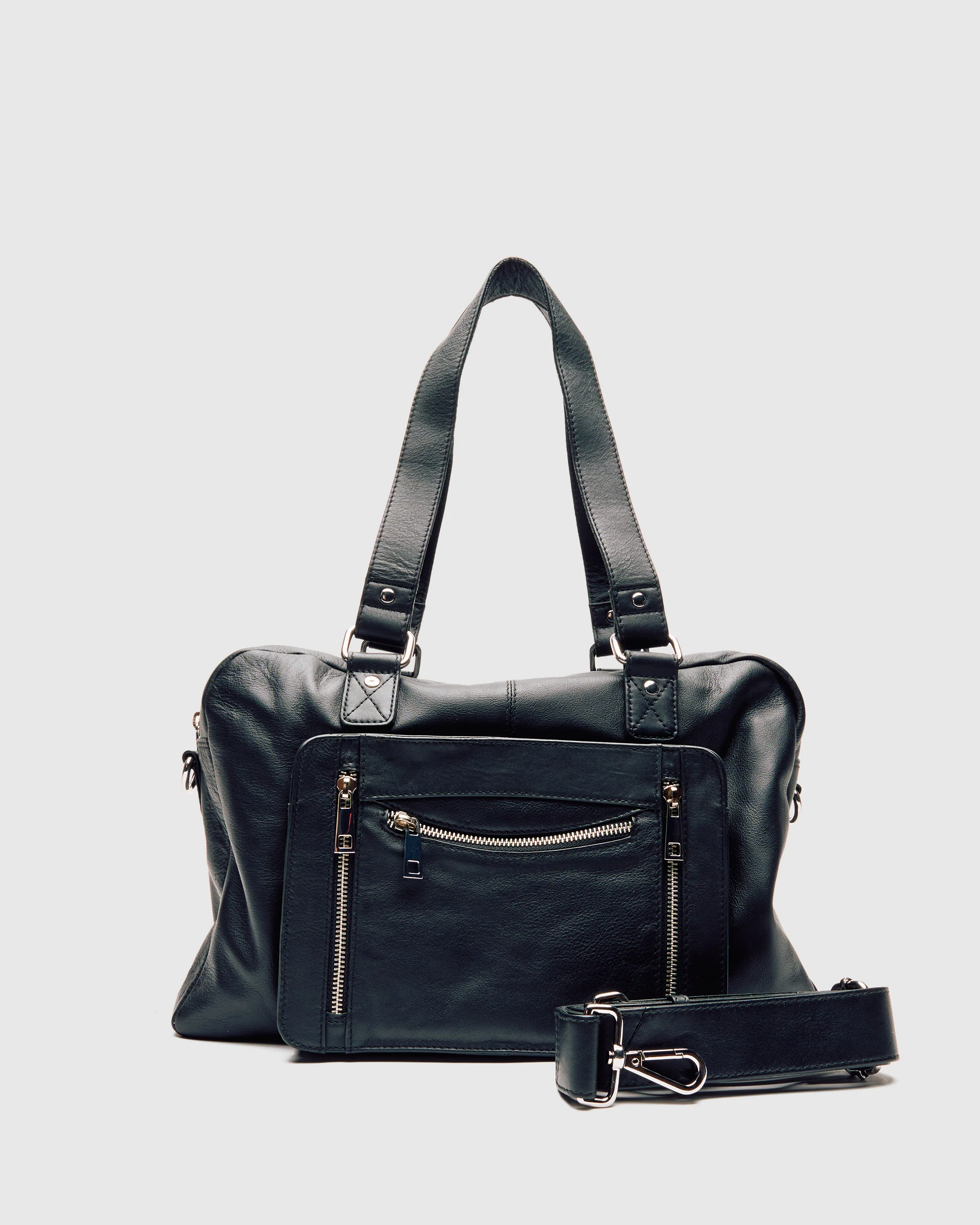 Mille Club Black - Image 8