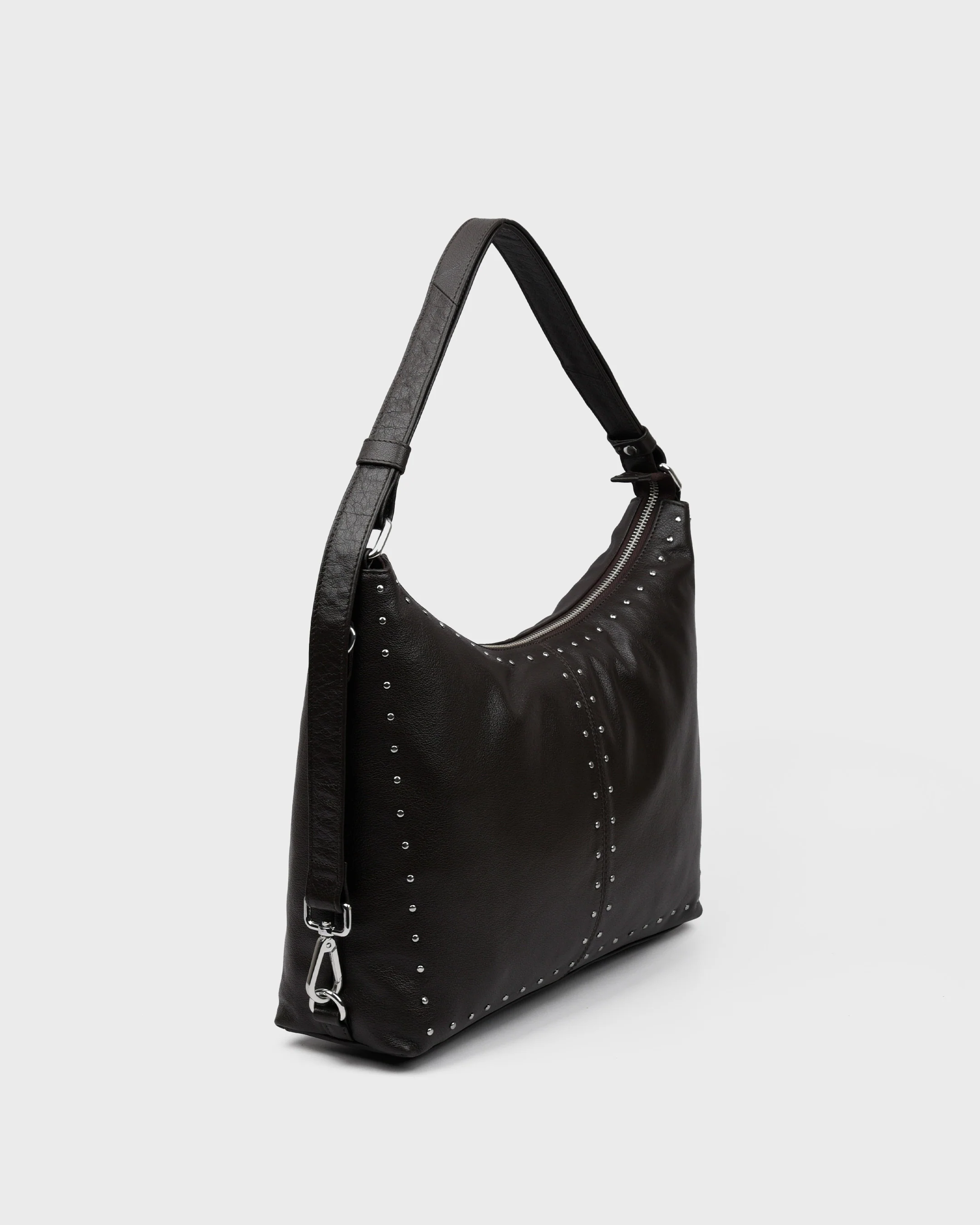 Rio Rivet Mountain Black - Image 3