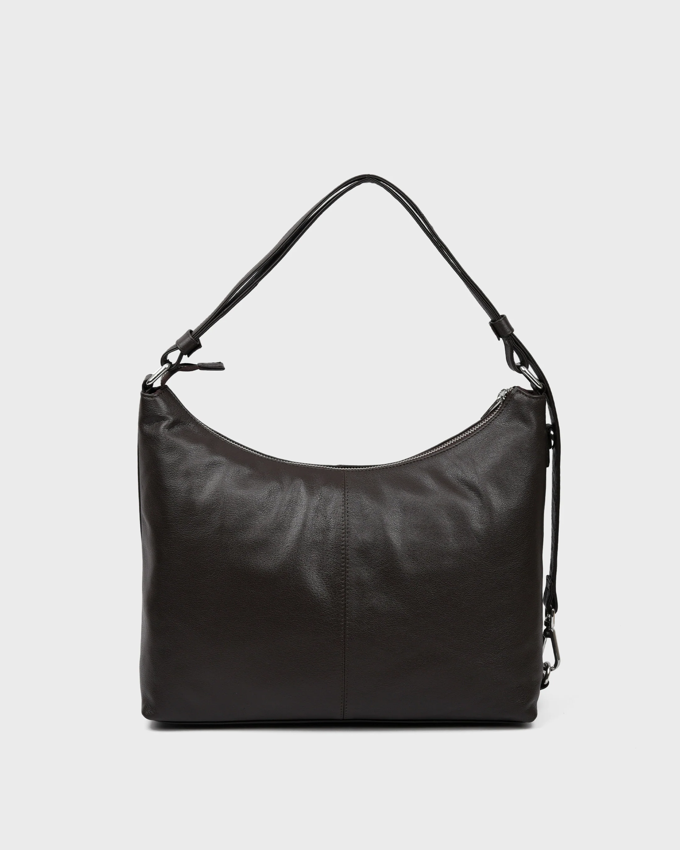 Rio Rivet Mountain Black - Image 4