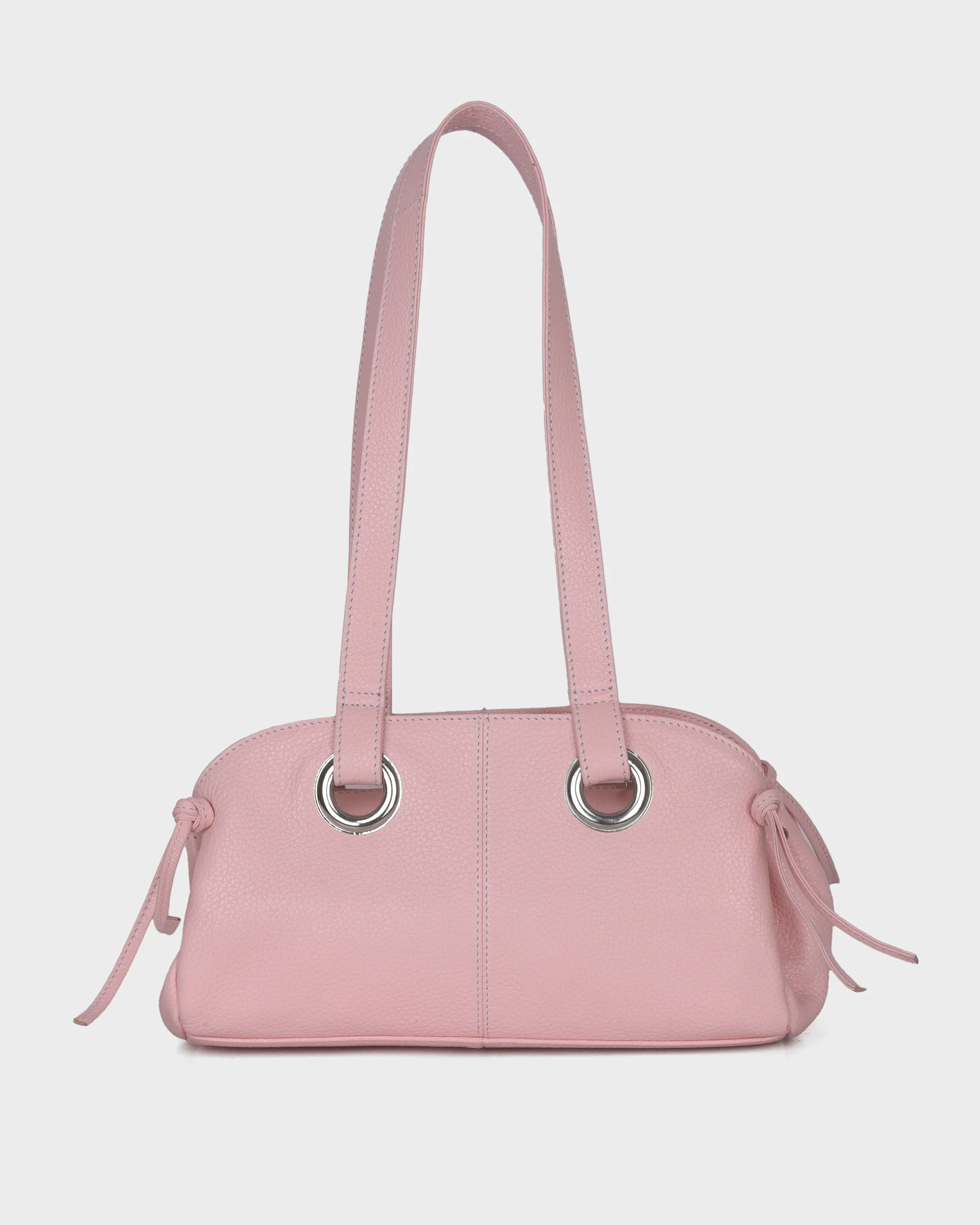 Sadie Contrast Soft Light Pink - Image 3