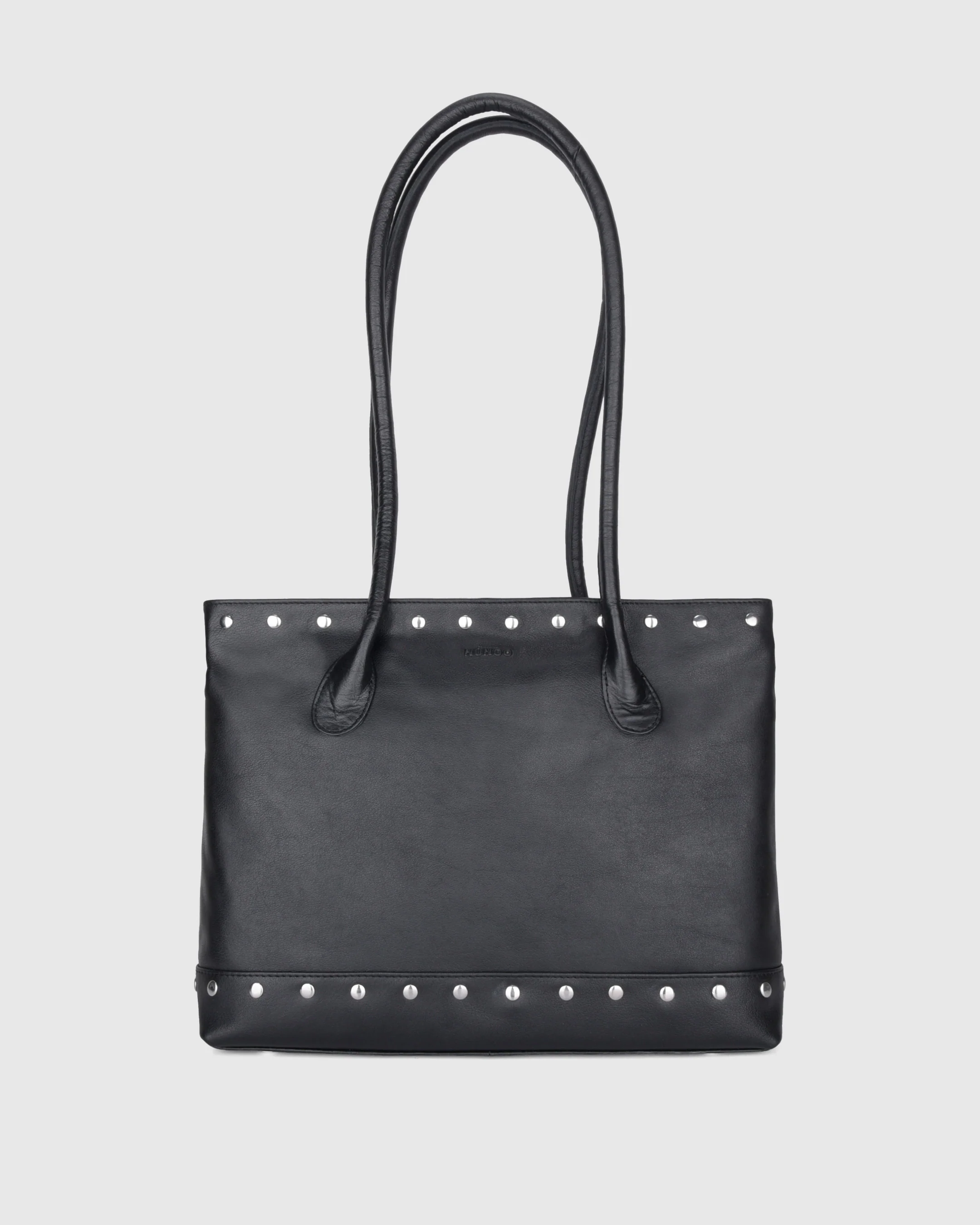 Sophie Mountain Black